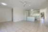 27 WITNEY STREET, Telina, Qld 4680-Image