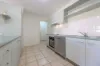 27 WITNEY STREET, Telina, Qld 4680-Image