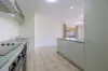 27 WITNEY STREET, Telina, Qld 4680-Image