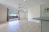 27 WITNEY STREET, Telina, Qld 4680-Image