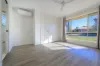 27 WITNEY STREET, Telina, Qld 4680-Image