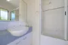 27 WITNEY STREET, Telina, Qld 4680-Image