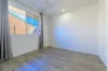 27 WITNEY STREET, Telina, Qld 4680-Image