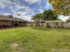 27 Wittenoom Road, High Wycombe, WA 6057-Image