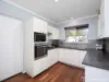 27 Wittenoom Road, High Wycombe, WA 6057-Image