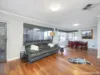 27 Wittenoom Road, High Wycombe, WA 6057-Image