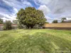 27 Wittenoom Road, High Wycombe, WA 6057-Image