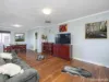 27 Wittenoom Road, High Wycombe, WA 6057-Image