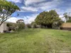27 Wittenoom Road, High Wycombe, WA 6057-Image