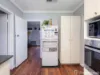 27 Wittenoom Road, High Wycombe, WA 6057-Image