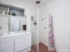 27 Wittenoom Road, High Wycombe, WA 6057-Image