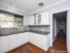 27 Wittenoom Road, High Wycombe, WA 6057-Image