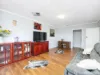27 Wittenoom Road, High Wycombe, WA 6057-Image
