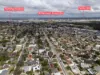 27 Wittenoom Road, High Wycombe, WA 6057-Image