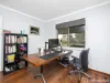 27 Wittenoom Road, High Wycombe, WA 6057-Image