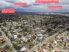 27 Wittenoom Road, High Wycombe, WA 6057-Image