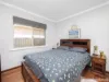 27 Wittenoom Road, High Wycombe, WA 6057-Image