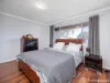 27 Wittenoom Road, High Wycombe, WA 6057-Image