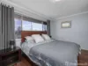 27 Wittenoom Road, High Wycombe, WA 6057-Image