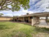 27 Wittenoom Road, High Wycombe, WA 6057-Image