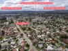 27 Wittenoom Road, High Wycombe, WA 6057-Image