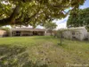 27 Wittenoom Road, High Wycombe, WA 6057-Image