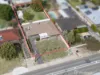 27 Wittenoom Road, High Wycombe, WA 6057-Image