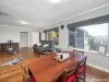 27 Wittenoom Road, High Wycombe, WA 6057-Image