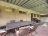 27 Wittenoom Road, High Wycombe, WA 6057-Image