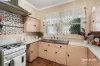 27 Wittering Crescent, Balga, WA 6061-Image