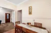 27 Wittering Crescent, Balga, WA 6061-Image