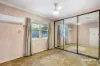 27 Wittering Crescent, Balga, WA 6061-Image