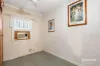 27 Wittering Crescent, Balga, WA 6061-Image