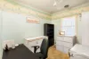 27 Wittering Crescent, Balga, WA 6061-Image