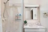 27 Wittering Crescent, Balga, WA 6061-Image