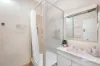 27 Wittering Crescent, Balga, WA 6061-Image
