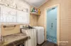 27 Wittering Crescent, Balga, WA 6061-Image