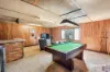 27 Wittering Crescent, Balga, WA 6061-Image