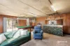 27 Wittering Crescent, Balga, WA 6061-Image