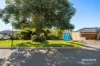 27 Wittering Crescent, Balga, WA 6061-Image