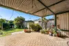 27 Wittering Crescent, Balga, WA 6061-Image