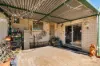 27 Wittering Crescent, Balga, WA 6061-Image