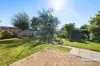 27 Wittering Crescent, Balga, WA 6061-Image