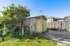 27 Wittering Crescent, Balga, WA 6061-Image