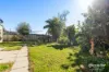 27 Wittering Crescent, Balga, WA 6061-Image