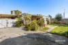 27 Wittering Crescent, Balga, WA 6061-Image