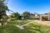 27 Wittering Crescent, Balga, WA 6061-Image