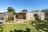 27 Wittering Crescent, Balga, WA 6061-Image