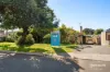 27 Wittering Crescent, Balga, WA 6061-Image