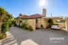 27 Wittering Crescent, Balga, WA 6061-Image